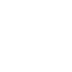 Sharon Music Academy Logo White